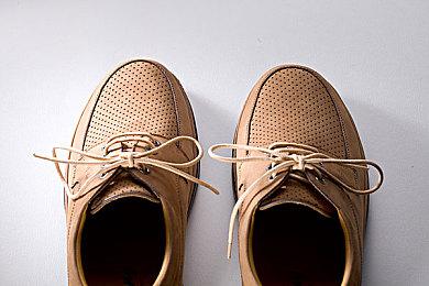 开放世界冒险游戏《夜之石》下周发售PC版